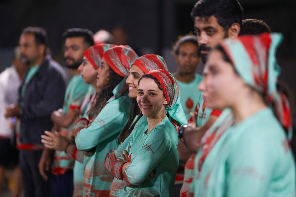 فینال فوتبال خیابانی جام نوروز – تصویر 40